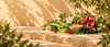 Ingredienti naturali e botanici per pelle, capelli e unghie