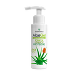 aloegel 100 ml