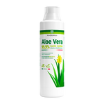 aloe vera succo 500 ml