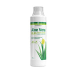 aloe vera vonderweid 500 ml