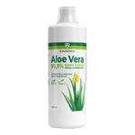 aloe vera messico 1000 ml