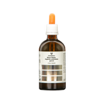argento colloidale gocce vonderweid 100 ml