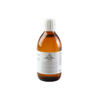 Argento Colloidale Ricarica 250 ml