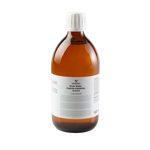 argento colloidale ricarica 500 ml