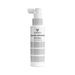 argento colloidale spray 100 ml