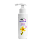 ArtGel Tonificante Vonderweid - flacone 100 ml