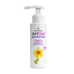 ArtGel Tonificante Vonderweid - flacone 250 ml