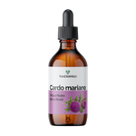 cardo mariano tintura madre analcolica vonderweid 100 ml