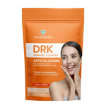 drk art vonderweid doypaco 350 gr