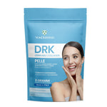 drk pelle vonderweid doypack 350 gr