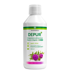 depur vonderweid 500 ml