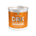Drk Collagene Articolazioni Polvere
