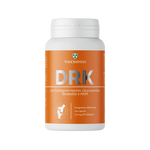 drk art 100 capsule vonderweid 