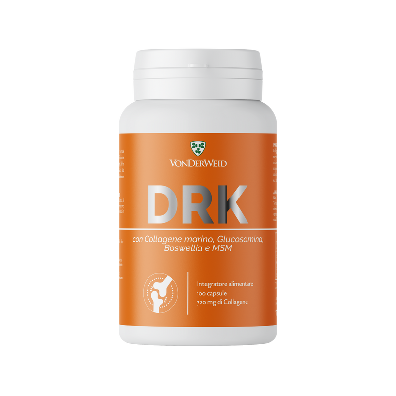 drk art 100 capsule vonderweid 