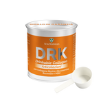 Drk Collagene Articolazioni Polvere misurino
