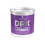 Drk Collagene Capelli Polvere
