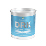 Drk Collagene Pelle Polvere