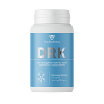 drk collagene pelle 100 capsule vonderweid