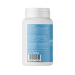 DRK PELLE Vonderweid - capsule di collagene marino