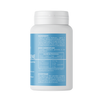 drk capsule pelle lato vonderweid