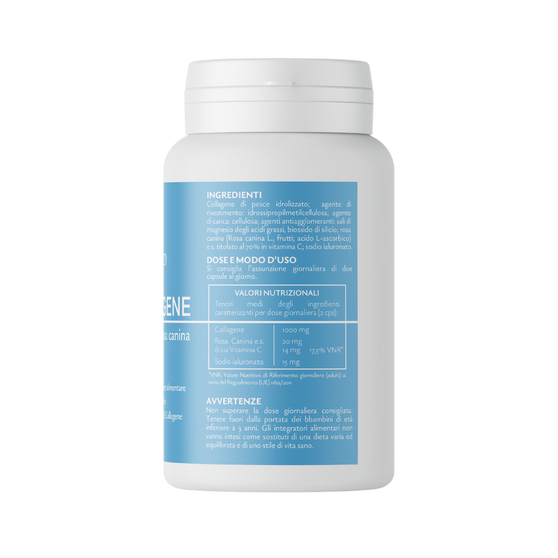 drk capsule pelle lato vonderweid