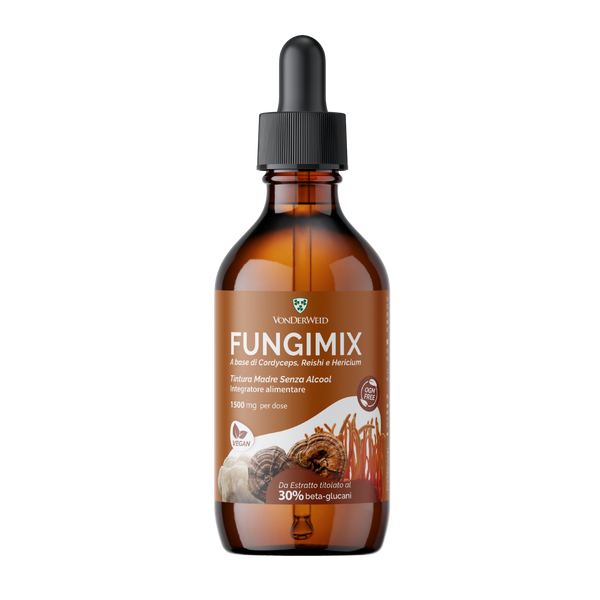 fungimix tintura madre analcolica vonderweid