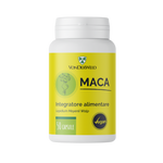 maca capsule vonderweid