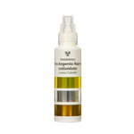 oro argento rame colloidale spray vonderweid 100 ml
