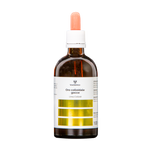 oro colloidale gocce 100 ml vonderweid