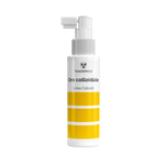 oro colloidale spray 100 ml