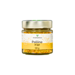polline api bio vaso 120 gr