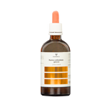 rame colloidale gocce vonderweid 100 ml