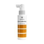 rame colloidale spray vonderweid 100 ml