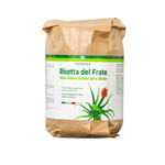 ricetta del frate 830 gr