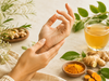 Benessere delle articolazioni Vonderweid