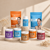 Linea Collagene Vonderweid