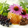 Difese naturali Vonderweid