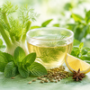 Benessere digestivo Vonderweid