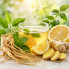 Energia e vitalità Vonderweid