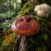 Funghi funzionali Vonderweid