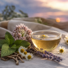 Benessere relax e sonno Vonderweid